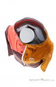Ortovox Ortler 3L Donna Giacca Outdoor, Ortovox, Rosso scuro, , Donna, 0016-11939, 5638164735, 4251877721666, N4-04.jpg