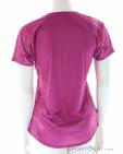 La Sportiva Pacer Women T-Shirt, La Sportiva, Pink, , Female, 0024-11196, 5638165329, 8058428039012, N2-12.jpg