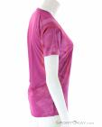 La Sportiva Pacer Women T-Shirt, La Sportiva, Pink, , Female, 0024-11196, 5638165329, 8058428039012, N2-17.jpg