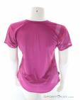 La Sportiva Pacer Femmes T-shirt, La Sportiva, Rose, , Femmes, 0024-11196, 5638165329, 8058428039012, N3-13.jpg