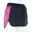 La Sportiva Auster Skirt Women Running Skirt, , Black, , Female, 0024-11198, 5638165339, , N1-01.jpg