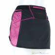 La Sportiva Auster Skirt Women Running Skirt, , Black, , Female, 0024-11198, 5638165339, , N1-11.jpg