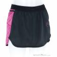La Sportiva Auster Skirt Women Running Skirt, , Black, , Female, 0024-11198, 5638165339, , N2-02.jpg