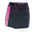 La Sportiva Auster Skirt Women Running Skirt, , Black, , Female, 0024-11198, 5638165339, , N2-12.jpg