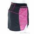 La Sportiva Auster Skirt Donna Gonna da Corsa, La Sportiva, Nero, , Donna, 0024-11198, 5638165339, 8058428042326, N2-17.jpg