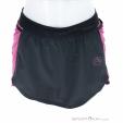 La Sportiva Auster Skirt Women Running Skirt, , Black, , Female, 0024-11198, 5638165339, , N3-03.jpg