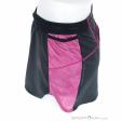 La Sportiva Auster Skirt Women Running Skirt, La Sportiva, Black, , Female, 0024-11198, 5638165339, 8058428042326, N3-08.jpg