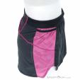 La Sportiva Auster Skirt Donna Gonna da Corsa, La Sportiva, Nero, , Donna, 0024-11198, 5638165339, 8058428042326, N3-18.jpg