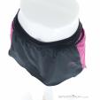 La Sportiva Auster Skirt Women Running Skirt, , Black, , Female, 0024-11198, 5638165339, , N4-04.jpg