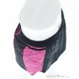 La Sportiva Auster Skirt Donna Gonna da Corsa, La Sportiva, Nero, , Donna, 0024-11198, 5638165339, 8058428042326, N4-19.jpg