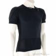 Evoc Zip Camiseta protectora, Evoc, Negro, , Hombre,Mujer,Unisex, 0152-10490, 5638165343, 4250450731207, N1-01.jpg