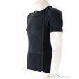 Evoc Zip Protector Shirt, , Black, , Male,Female,Unisex, 0152-10490, 5638165343, , N1-06.jpg