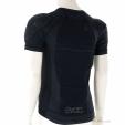 Evoc Zip Camiseta protectora, Evoc, Negro, , Hombre,Mujer,Unisex, 0152-10490, 5638165343, 4250450731207, N1-11.jpg