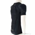 Evoc Zip Protector Shirt, Evoc, Black, , Male,Female,Unisex, 0152-10490, 5638165343, 4250450731207, N1-16.jpg