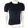 Evoc Zip Protektorenshirt, Evoc, Schwarz, , Herren,Damen,Unisex, 0152-10490, 5638165343, 4250450731207, N2-02.jpg