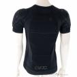 Evoc Zip Maglia Protettiva, Evoc, Nero, , Uomo,Donna,Unisex, 0152-10490, 5638165343, 4250450731207, N2-12.jpg