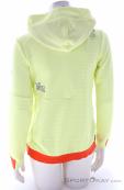 La Sportiva Mood Hoody Women Sweater, La Sportiva, Light-Green, , Female, 0024-11199, 5638165347, 8058428036165, N2-12.jpg