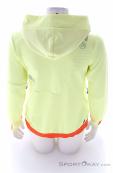 La Sportiva Mood Hoody Women Sweater, , Light-Green, , Female, 0024-11199, 5638165347, , N3-13.jpg