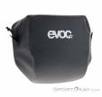 Evoc Pin Pack WP 1,5l Bike Bag, Evoc, Black, , Unisex, 0152-10493, 5638165387, 4250450731337, N1-01.jpg
