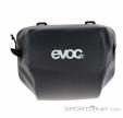 Evoc Pin Pack WP 1,5l Bike Bag, Evoc, Black, , Unisex, 0152-10493, 5638165387, 4250450731337, N2-02.jpg