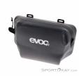 Evoc Pin Pack WP 1,5l Bike Bag, , Black, , Unisex, 0152-10493, 5638165387, 4250450731337, N3-03.jpg