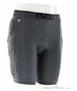 Evoc Crash Protective Shorts, Evoc, Dark-Grey, , Male,Female,Unisex, 0152-10494, 5638165403, 4250450730330, N1-01.jpg