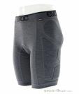 Evoc Crash Protective Shorts, , Dark-Grey, , Male,Female,Unisex, 0152-10494, 5638165403, , N1-06.jpg