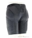 Evoc Crash Protective Shorts, Evoc, Dark-Grey, , Male,Female,Unisex, 0152-10494, 5638165403, 4250450730323, N1-11.jpg