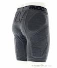 Evoc Crash Protective Shorts, Evoc, Dark-Grey, , Male,Female,Unisex, 0152-10494, 5638165403, 4250450730330, N1-16.jpg