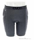 Evoc Crash Protective Shorts, Evoc, Dark-Grey, , Male,Female,Unisex, 0152-10494, 5638165403, 4250450730323, N2-02.jpg