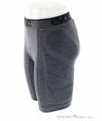 Evoc Crash Protective Shorts, Evoc, Dark-Grey, , Male,Female,Unisex, 0152-10494, 5638165403, 4250450730323, N2-07.jpg