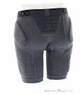 Evoc Crash Protective Shorts, Evoc, Dark-Grey, , Male,Female,Unisex, 0152-10494, 5638165403, 4250450730330, N2-12.jpg