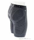 Evoc Crash Protective Shorts, , Dark-Grey, , Male,Female,Unisex, 0152-10494, 5638165403, , N2-17.jpg