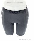 Evoc Crash Protective Shorts, , Dark-Grey, , Male,Female,Unisex, 0152-10494, 5638165403, , N3-03.jpg