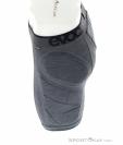 Evoc Crash Protective Shorts, Evoc, Dark-Grey, , Male,Female,Unisex, 0152-10494, 5638165403, 4250450730330, N3-08.jpg