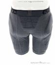 Evoc Crash Protective Shorts, Evoc, Dark-Grey, , Male,Female,Unisex, 0152-10494, 5638165403, 4250450730330, N3-13.jpg