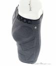 Evoc Crash Protective Shorts, , Dark-Grey, , Male,Female,Unisex, 0152-10494, 5638165403, , N3-18.jpg