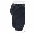 Evoc Crash Bike Protective Shorts, , Black, , Male,Female,Unisex, 0152-10495, 5638165412, , N2-17.jpg