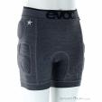 Evoc Crash Kids Protective Shorts, Evoc, Dark-Grey, , Boy,Girl, 0152-10496, 5638165416, 4250450730354, N1-01.jpg
