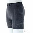 Evoc Crash Kids Protective Shorts, , Dark-Grey, , Boy,Girl, 0152-10496, 5638165416, , N1-06.jpg