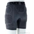 Evoc Crash Kids Protective Shorts, , Dark-Grey, , Boy,Girl, 0152-10496, 5638165416, , N1-11.jpg