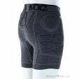 Evoc Crash Kids Protective Shorts, , Dark-Grey, , Boy,Girl, 0152-10496, 5638165416, , N1-16.jpg