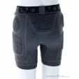 Evoc Crash Kids Protective Shorts, Evoc, Dark-Grey, , Boy,Girl, 0152-10496, 5638165416, 4250450730378, N2-12.jpg