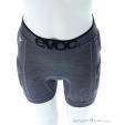 Evoc Crash Kids Protective Shorts, Evoc, Dark-Grey, , Boy,Girl, 0152-10496, 5638165416, 4250450730378, N3-03.jpg