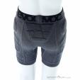 Evoc Crash Kids Protective Shorts, Evoc, Dark-Grey, , Boy,Girl, 0152-10496, 5638165416, 4250450730378, N3-13.jpg