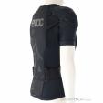 Evoc Protector Pro Protektorenjacke, Evoc, Black, , Male,Female,Unisex, 0152-10497, 5638165430, 4250450731160, N1-16.jpg