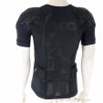 Evoc Protector Pro Veste de protection, Evoc, Noir, , Hommes,Femmes,Unisex, 0152-10497, 5638165430, 4250450731160, N2-12.jpg