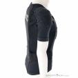 Evoc Protector Pro Giacca Protettiva, Evoc, Nero, , Uomo,Donna,Unisex, 0152-10497, 5638165430, 4250450731160, N2-17.jpg