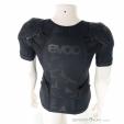 Evoc Protector Pro Veste de protection, Evoc, Noir, , Hommes,Femmes,Unisex, 0152-10497, 5638165430, 4250450731177, N3-13.jpg