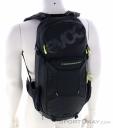 Evoc FR Enduro Blackline 16l Backpack with Protector, Evoc, Black, , Male,Female,Unisex, 0152-10499, 5638165474, 4250450707400, N2-02.jpg